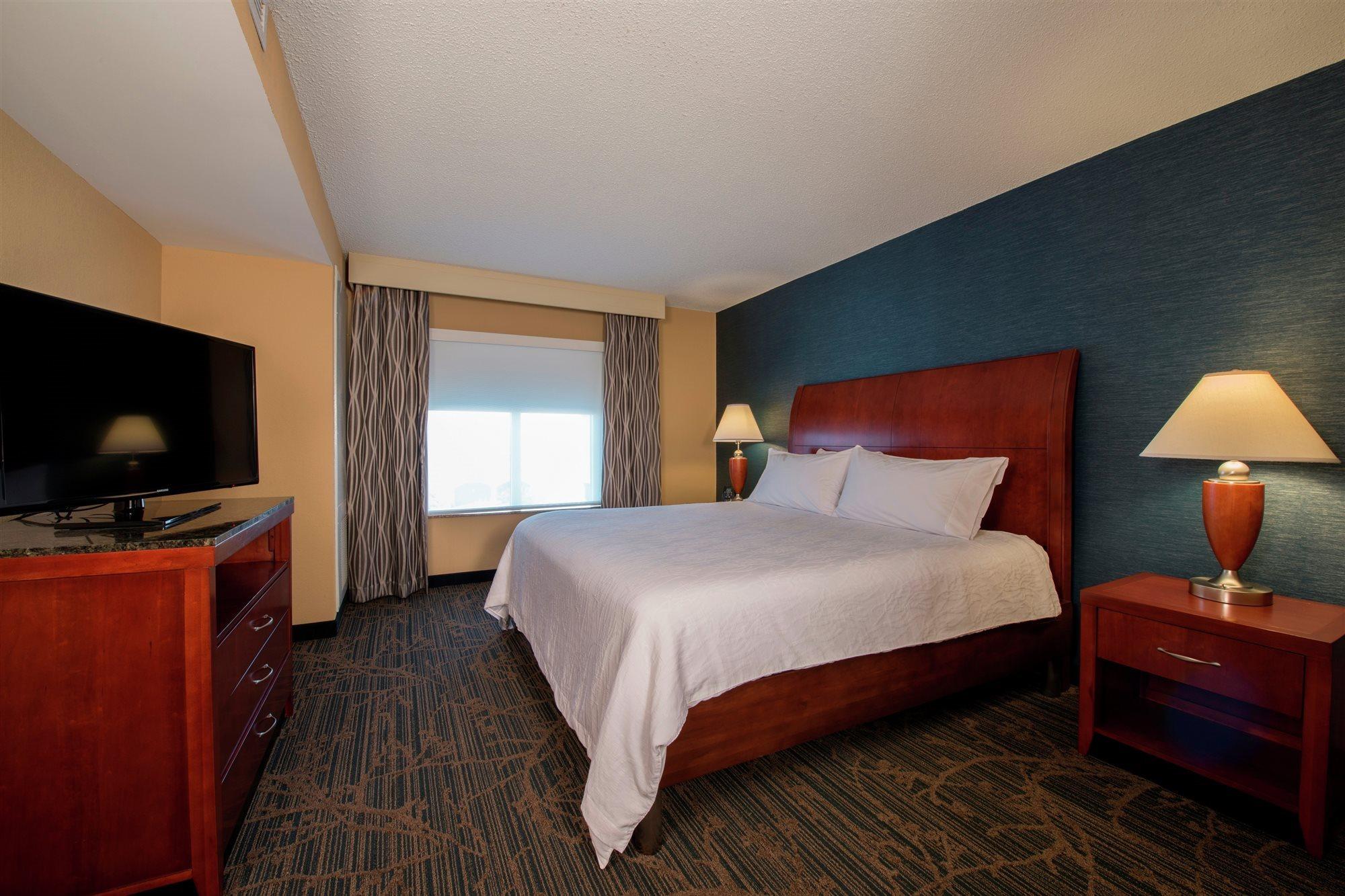 Hotel Tru By Hilton Tupelo, Ms Exterior foto