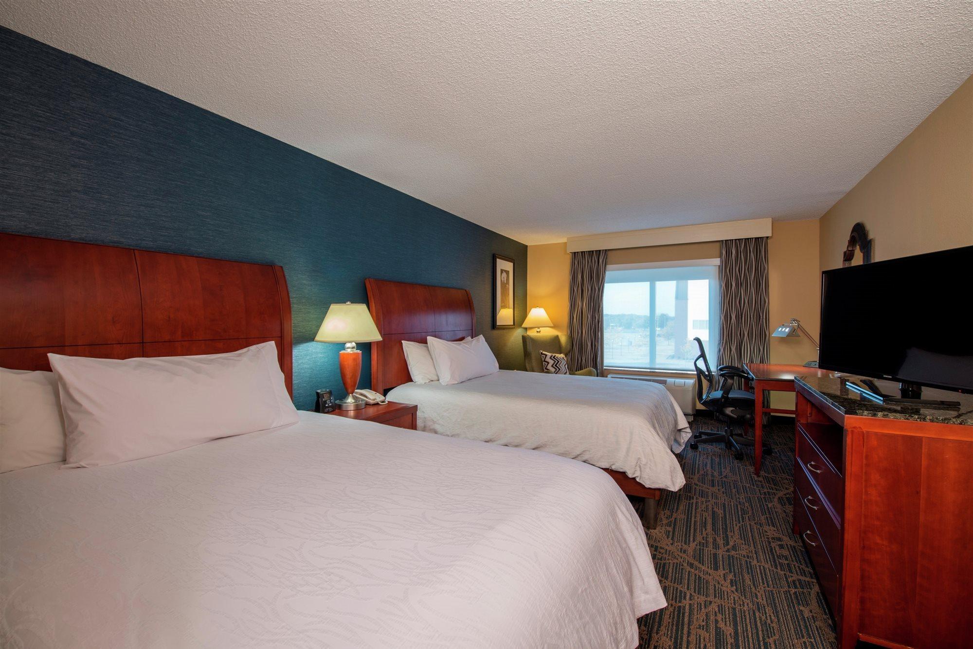 Hotel Tru By Hilton Tupelo, Ms Exterior foto