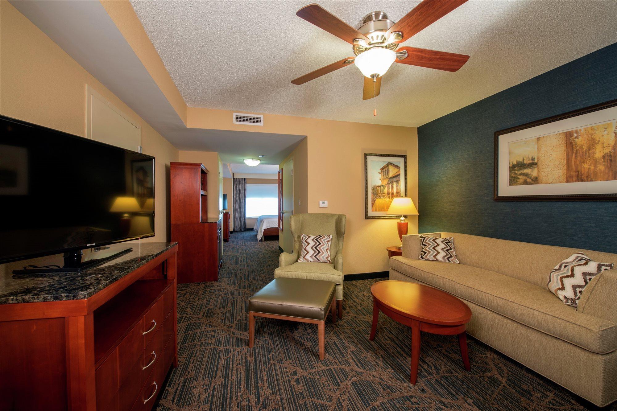 Hotel Tru By Hilton Tupelo, Ms Exterior foto